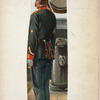 Netherlands, 1896 [part 2]