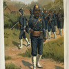 Netherlands, 1896 [part 2]