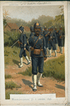 Netherlands, 1896 [part 2]