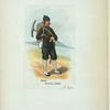 Netherlands, 1896 [part 2]
