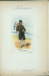 Netherlands, 1896 [part 2]