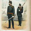 Netherlands, 1896 [part 2]