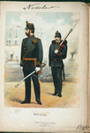 Netherlands, 1896 [part 2]