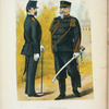 Netherlands, 1896 [part 2]