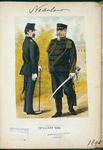Netherlands, 1896 [part 2]