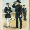 Netherlands, 1896 [part 3]