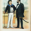 Netherlands, 1896 [part 3]