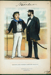 Netherlands, 1896 [part 3]