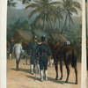 Netherlands, 1896 [part 3]