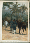 Netherlands, 1896 [part 3]
