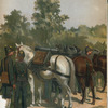 Netherlands, 1896 [part 3]