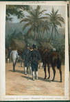 Netherlands, 1896 [part 3]