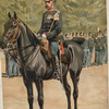 Netherlands, 1896 [part 3]