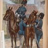 Netherlands, 1896 [part 3]