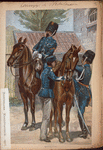 Netherlands, 1896 [part 3]