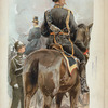 Netherlands, 1896 [part 3]