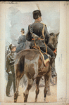 Netherlands, 1896 [part 3]