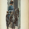 Netherlands, 1896 [part 3]