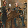 Netherlands, 1896 [part 3]