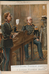 Netherlands, 1896 [part 3]