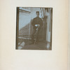 Netherlands, 1896 [part 3]