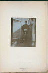 Netherlands, 1896 [part 3]