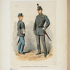 Netherlands, 1896 [part 3]