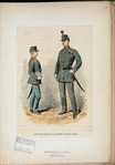 Netherlands, 1896 [part 3]