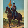 Netherlands, 1896 [part 3]