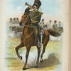 Netherlands, 1896 [part 3]