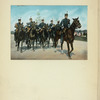 Netherlands, 1896 [part 3]