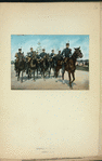 Netherlands, 1896 [part 3]