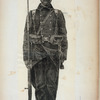 Netherlands, 1896 [part 3]