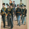 Netherlands, 1896 [part 3]