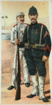 Netherlands, 1897