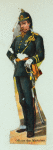 Netherlands, 1897