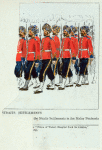Netherlands, 1897