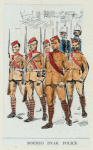 Netherlands, 1897