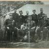 Netherlands, 1897