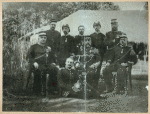Netherlands, 1897