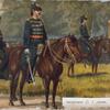 Netherlands, 1897