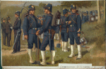 Netherlands, 1897