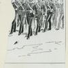 Netherlands, 1897