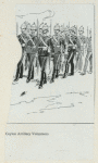 Netherlands, 1897