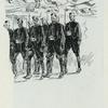 Netherlands, 1897