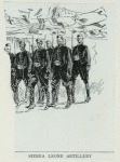 Netherlands, 1897