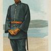 Netherlands, 1897