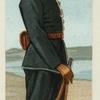 Netherlands, 1897
