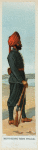 Netherlands, 1897