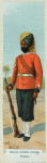 Netherlands, 1897